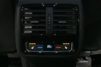 Volkswagen Passat din 2021 cu 36.057 km - oferta VOL175321 - foto 17