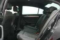 Volkswagen Passat din 2021 cu 36.057 km - oferta VOL175321 - foto 18