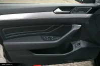 Volkswagen Passat din 2021 cu 36.057 km - oferta VOL175321 - foto 19