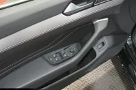 Volkswagen Passat din 2021 cu 36.057 km - oferta VOL175321 - foto 20