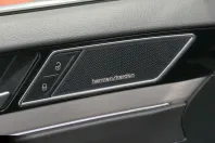 Volkswagen Passat din 2021 cu 36.057 km - oferta VOL175321 - foto 21