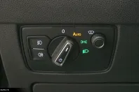 Volkswagen Passat din 2021 cu 36.057 km - oferta VOL175321 - foto 22