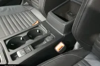 Volkswagen Passat din 2021 cu 36.057 km - oferta VOL175321 - foto 23