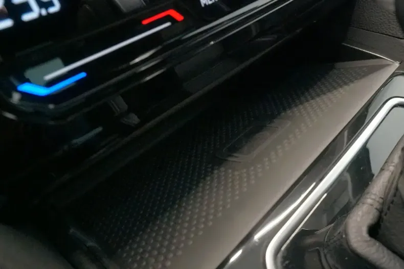 Volkswagen Passat din 2021 cu 36.057 km - oferta VOL175321 - foto 25