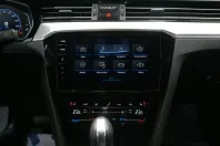 Volkswagen Passat din 2021 cu 36.057 km - oferta VOL175321 - foto 26