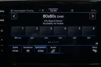 Volkswagen Passat din 2021 cu 36.057 km - oferta VOL175321 - foto 27