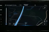 Volkswagen Passat din 2021 cu 36.057 km - oferta VOL175321 - foto 28