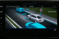 Volkswagen Passat din 2021 cu 36.057 km - oferta VOL175321 - foto 30