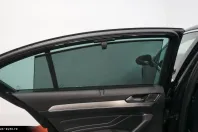 Volkswagen Passat din 2021 cu 36.057 km - oferta VOL175321 - foto 32