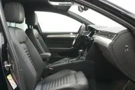 Volkswagen Passat din 2021 cu 36.057 km - oferta VOL175321 - foto 34