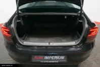 Volkswagen Passat din 2021 cu 36.057 km - oferta VOL175321 - foto 35