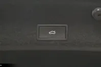 Volkswagen Passat din 2021 cu 36.057 km - oferta VOL175321 - foto 36