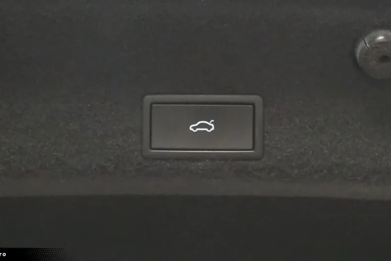 Volkswagen Passat din 2021 cu 36.057 km - oferta VOL175321 - foto 36