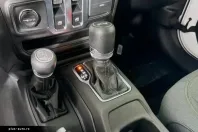 Jeep Wrangler din 2025 cu 10 km - oferta JEE175322 - foto 10