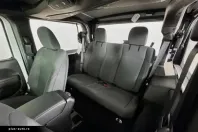 Jeep Wrangler din 2025 cu 10 km - oferta JEE175322 - foto 17