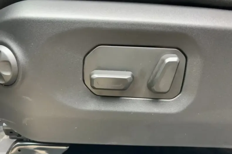 Jeep Wrangler din 2025 cu 99 km - oferta JEE175323 - foto 5