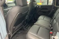 Jeep Wrangler din 2025 cu 99 km - oferta JEE175323 - foto 6
