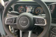 Jeep Wrangler din 2025 cu 99 km - oferta JEE175323 - foto 8