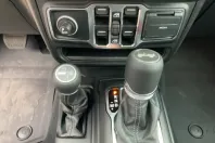 Jeep Wrangler din 2025 cu 99 km - oferta JEE175323 - foto 9