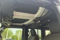 Jeep Wrangler din 2025 cu 99 km - oferta JEE175323 - foto 13