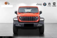 Jeep Wrangler din 2024 cu 5 km - oferta JEE175324 - foto 2
