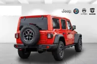 Jeep Wrangler din 2024 cu 5 km - oferta JEE175324 - foto 3
