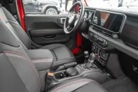 Jeep Wrangler din 2024 cu 5 km - oferta JEE175324 - foto 11