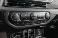 Jeep Wrangler din 2024 cu 5 km - oferta JEE175324 - foto 13