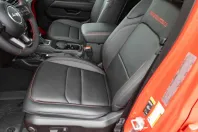 Jeep Wrangler din 2024 cu 5 km - oferta JEE175324 - foto 14