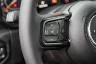 Jeep Wrangler din 2024 cu 5 km - oferta JEE175324 - foto 15