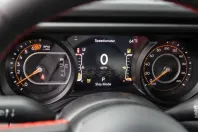 Jeep Wrangler din 2024 cu 5 km - oferta JEE175324 - foto 16