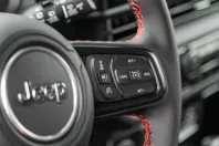 Jeep Wrangler din 2024 cu 5 km - oferta JEE175324 - foto 17