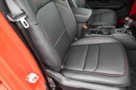 Jeep Wrangler din 2024 cu 5 km - oferta JEE175324 - foto 19