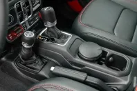 Jeep Wrangler din 2024 cu 5 km - oferta JEE175324 - foto 20