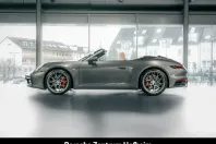 Porsche 992 din 2023 cu 20.641 km - oferta POR175325 - foto 2