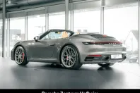 Porsche 992 din 2023 cu 20.641 km - oferta POR175325 - foto 3
