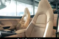 Porsche 992 din 2023 cu 20.641 km - oferta POR175325 - foto 5