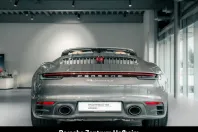 Porsche 992 din 2023 cu 20.641 km - oferta POR175325 - foto 8