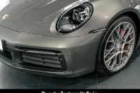 Porsche 992 din 2023 cu 20.641 km - oferta POR175325 - foto 11