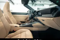 Porsche 992 din 2023 cu 20.641 km - oferta POR175325 - foto 14