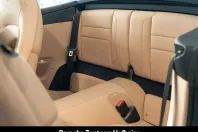 Porsche 992 din 2023 cu 20.641 km - oferta POR175325 - foto 15