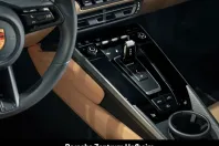 Porsche 992 din 2023 cu 20.641 km - oferta POR175325 - foto 17