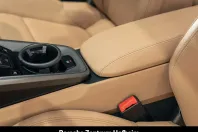 Porsche 992 din 2023 cu 20.641 km - oferta POR175325 - foto 18