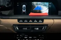 Porsche 992 din 2023 cu 20.641 km - oferta POR175325 - foto 22