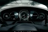 Porsche 992 din 2023 cu 20.641 km - oferta POR175325 - foto 23