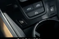 Porsche 992 din 2023 cu 20.641 km - oferta POR175325 - foto 24