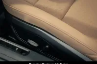 Porsche 992 din 2023 cu 20.641 km - oferta POR175325 - foto 25