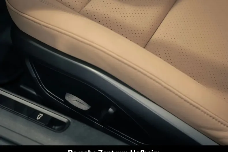 Porsche 992 din 2023 cu 20.641 km - oferta POR175325 - foto 25