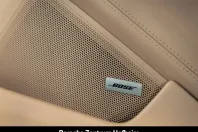 Porsche 992 din 2023 cu 20.641 km - oferta POR175325 - foto 26