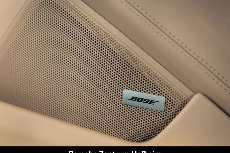 Porsche 992 din 2023 cu 20.641 km - oferta POR175325 - foto 26